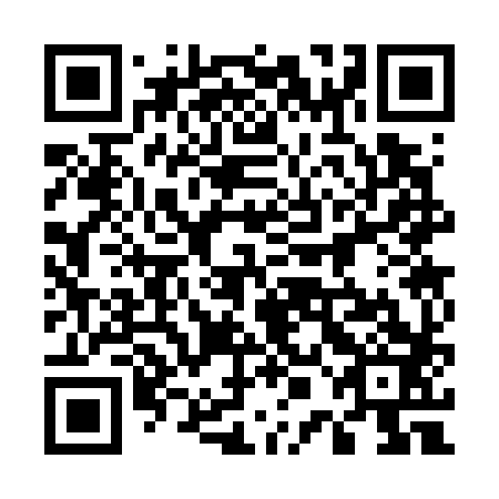 QR code for 50C 783