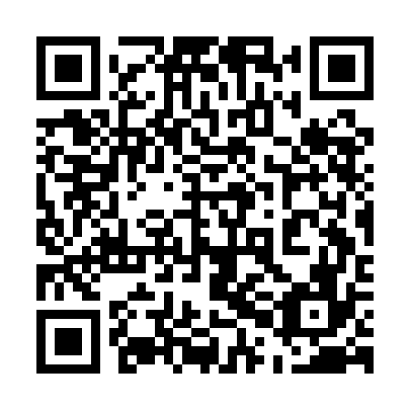 QR code for 50C AG6