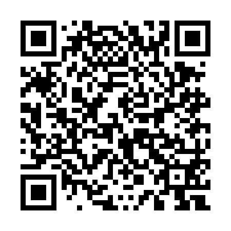 QR code for 50C DM0