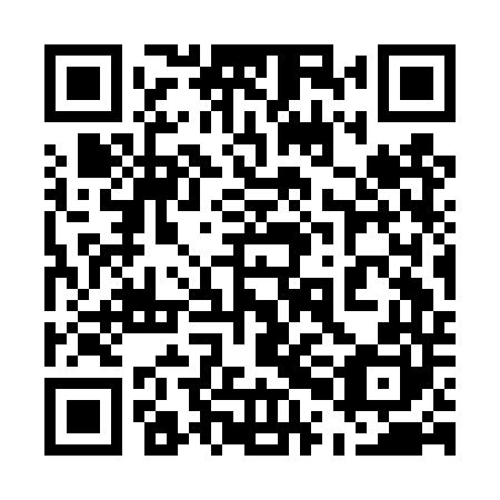 QR code for 50C DT0