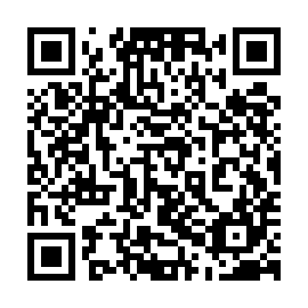 QR code for 50C EH4