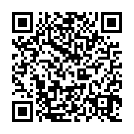 QR code for 50C EP2