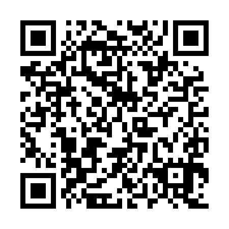 QR code for 50C LI5