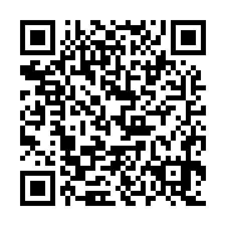 QR code for 50C M75