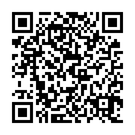 QR code for 50C OP7