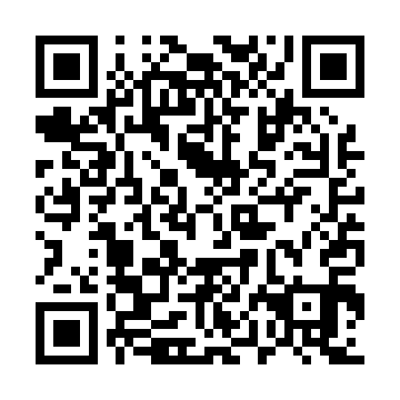 QR code for 50C P11