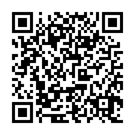 QR code for 50C PZ6