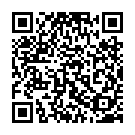 QR code for 50C SE8