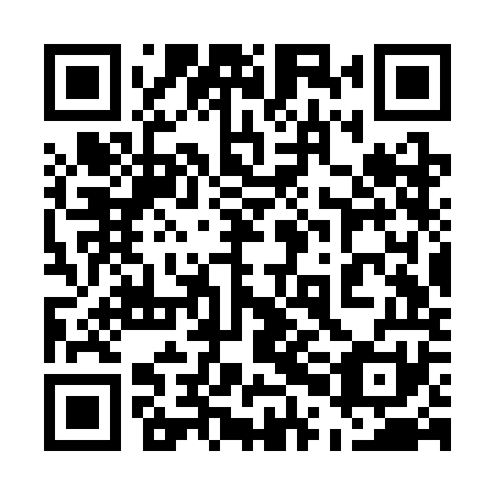 QR code for 50C SO1