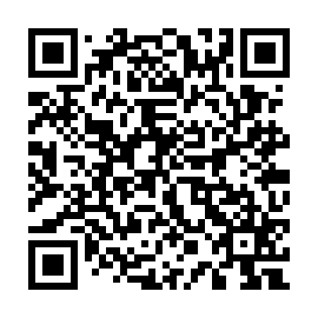 QR code for 50C UJ5
