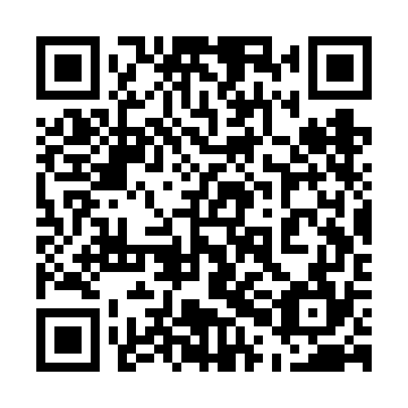 QR code for 50C VG4
