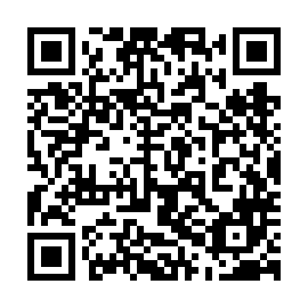 QR code for 50C VL6