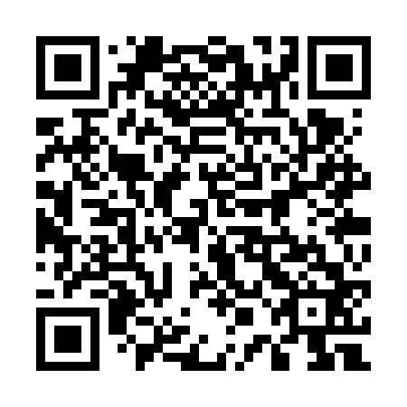QR code for 50C VV2