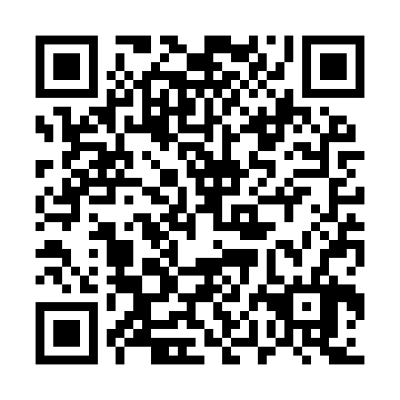 QR code for 50C YR6