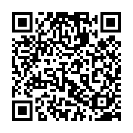 QR code for plate 50C 421