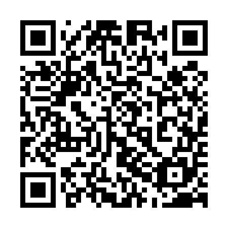 QR code for 50C555