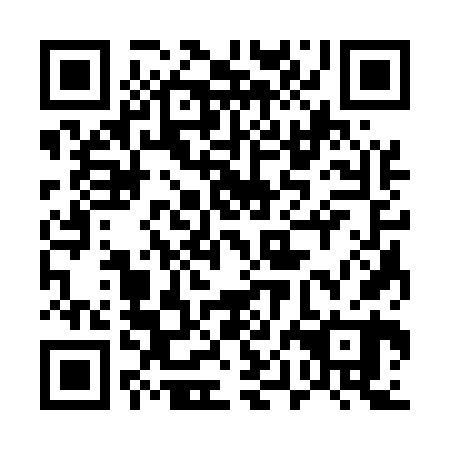 QR code for 50C560