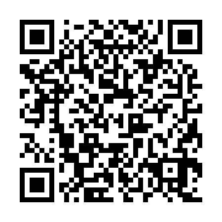QR code for 50C932