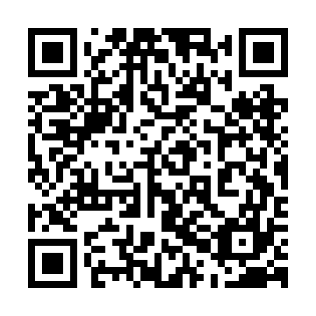 QR code for 50CBG7