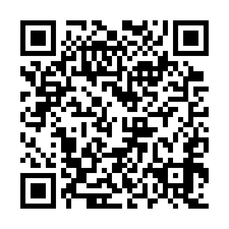 QR code for 50CCU9