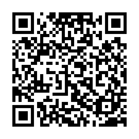 QR code for 50CG03