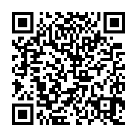 QR code for plate 50C GX3