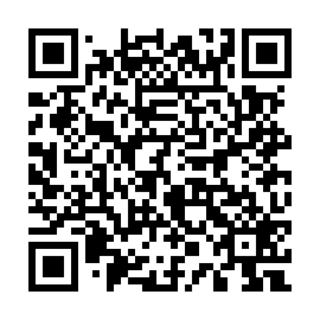 QR code for 50CMZ9