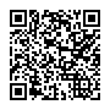 QR code for plate 50C N74