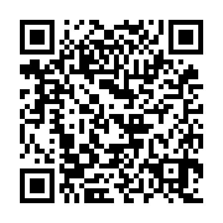 QR code for 50COK0