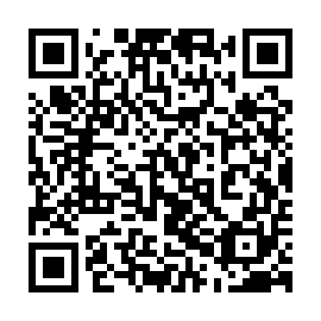 QR code for 50CQU0