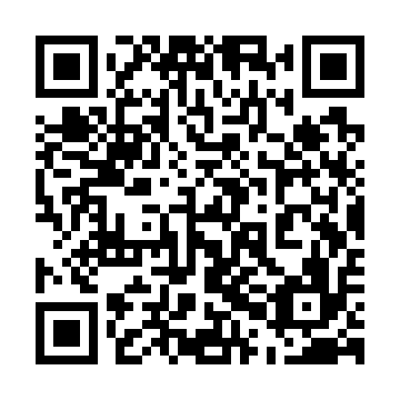 QR code for 50CW16