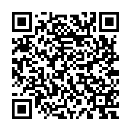 QR code for 50CY51