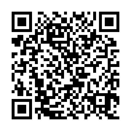 QR code for plate 50C ZX0