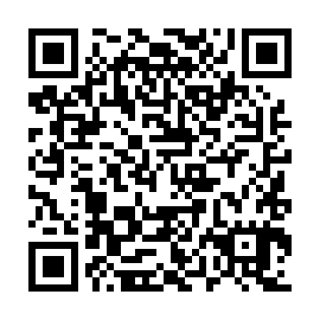 QR code for 50D 085