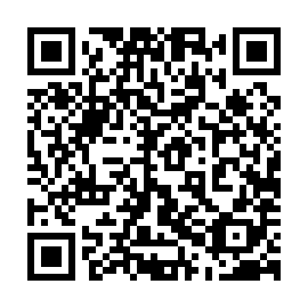 QR code for 50D 188
