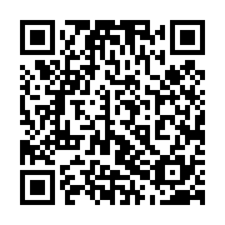 QR code for 50D 435