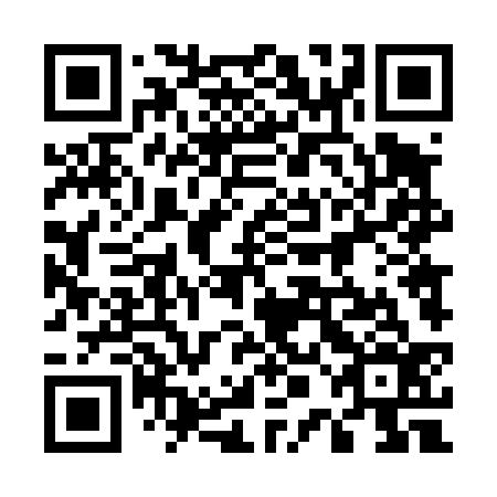 QR code for 50D 436