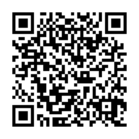 QR code for 50D AJ4