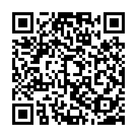QR code for 50D B38
