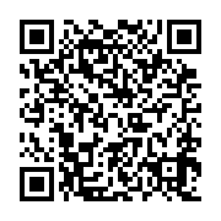 QR code for 50D CI9