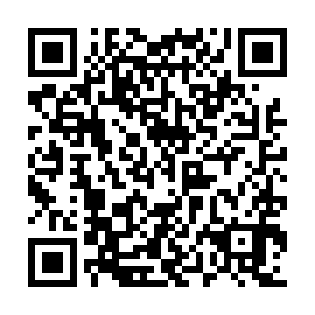 QR code for 50D D90