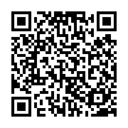 QR code for 50D F25