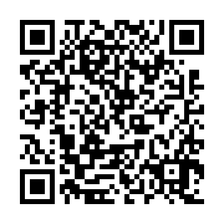 QR code for 50D F86