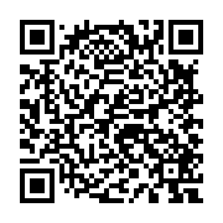 QR code for 50D H49