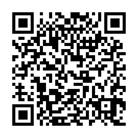 QR code for 50D IF3