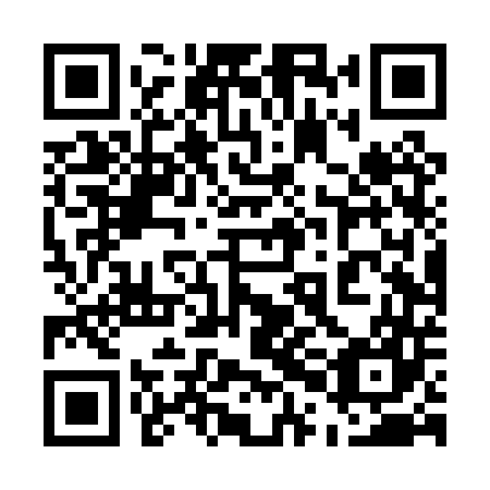 QR code for 50D PT7