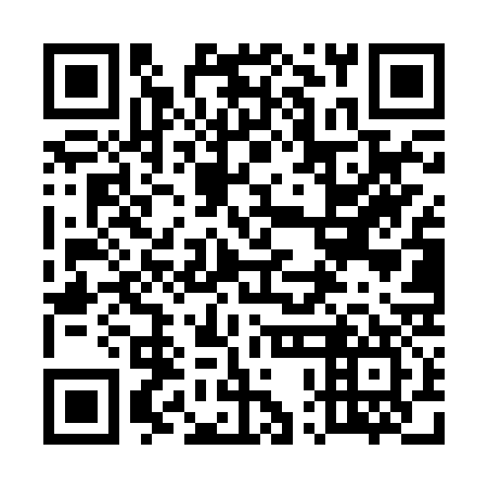 QR code for 50D RS7