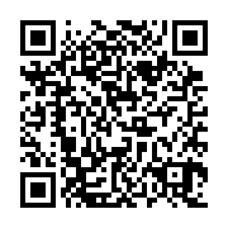 QR code for 50D SJ0