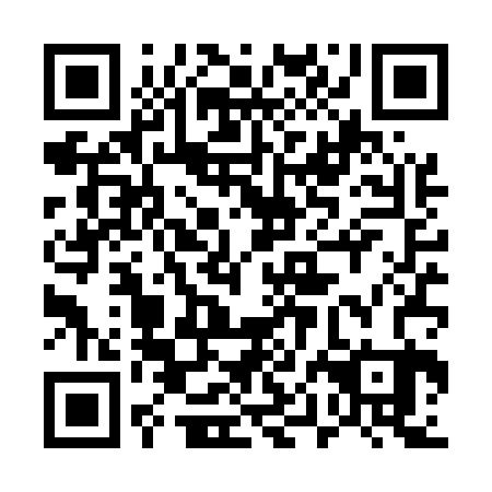 QR code for 50D U23