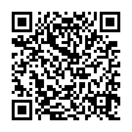 QR code for 50D WH7